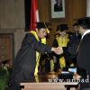 dok-humas-unpad_ilalang-foto_wisuda-gel-1-2010-2011_s1-ekonomi_269