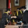 dok-humas-unpad_ilalang-foto_wisuda-gel-1-2010-2011_s1-ekonomi_270