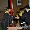 dok-humas-unpad_ilalang-foto_wisuda-gel-1-2010-2011_s1-ekonomi_274