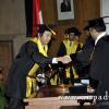 dok-humas-unpad_ilalang-foto_wisuda-gel-1-2010-2011_s1-ekonomi_278