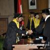 dok-humas-unpad_ilalang-foto_wisuda-gel-1-2010-2011_s1-ekonomi_279