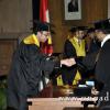 dok-humas-unpad_ilalang-foto_wisuda-gel-1-2010-2011_s1-ekonomi_281