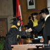 dok-humas-unpad_ilalang-foto_wisuda-gel-1-2010-2011_s1-ekonomi_342