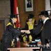 dok-humas-unpad_ilalang-foto_wisuda-gel-1-2010-2011_s1-ekonomi_343