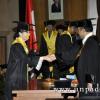 dok-humas-unpad_ilalang-foto_wisuda-gel-1-2010-2011_s1-ekonomi_344