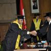 dok-humas-unpad_ilalang-foto_wisuda-gel-1-2010-2011_s1-ekonomi_345