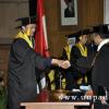 dok-humas-unpad_ilalang-foto_wisuda-gel-1-2010-2011_s1-ekonomi_346