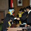 dok-humas-unpad_ilalang-foto_wisuda-gel-1-2010-2011_s1-ekonomi_348