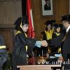 dok-humas-unpad_ilalang-foto_wisuda-gel-1-2010-2011_s1-ekonomi_349