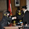 dok-humas-unpad_ilalang-foto_wisuda-gel-1-2010-2011_s1-ekonomi_350