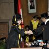 dok-humas-unpad_ilalang-foto_wisuda-gel-1-2010-2011_s1-ekonomi_351