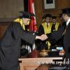 dok-humas-unpad_ilalang-foto_wisuda-gel-1-2010-2011_s1-ekonomi_352