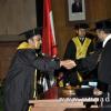 dok-humas-unpad_ilalang-foto_wisuda-gel-1-2010-2011_s1-ekonomi_353