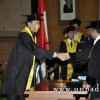 dok-humas-unpad_ilalang-foto_wisuda-gel-1-2010-2011_s1-ekonomi_354