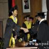 dok-humas-unpad_ilalang-foto_wisuda-gel-1-2010-2011_s1-ekonomi_356