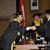 dok-humas-unpad_ilalang-foto_wisuda-gel-1-2010-2011_s1-ekonomi_357