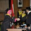 dok-humas-unpad_ilalang-foto_wisuda-gel-1-2010-2011_s1-ekonomi_358