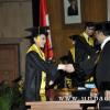 dok-humas-unpad_ilalang-foto_wisuda-gel-1-2010-2011_s1-ekonomi_359