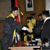 dok-humas-unpad_ilalang-foto_wisuda-gel-1-2010-2011_s1-ekonomi_360