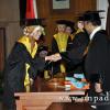 dok-humas-unpad_ilalang-foto_wisuda-gel-1-2010-2011_d3-fk_050