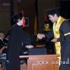 dok-humas-unpad_ilalang-foto_wisuda-gel-1-2010-2011_s1-hukum_115