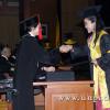 dok-humas-unpad_ilalang-foto_wisuda-gel-1-2010-2011_s1-hukum_116