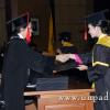 dok-humas-unpad_ilalang-foto_wisuda-gel-1-2010-2011_s1-hukum_157