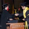 dok-humas-unpad_ilalang-foto_wisuda-gel-1-2010-2011_s1-hukum_161