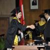 dok-humas-unpad_ilalang-foto_wisuda-gel-1-2010-2011_s1-hukum_196