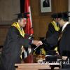 dok-humas-unpad_ilalang-foto_wisuda-gel-1-2010-2011_s1-hukum_227