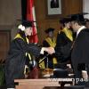 dok-humas-unpad_ilalang-foto_wisuda-gel-1-2010-2011_s1-hukum_238