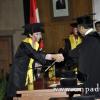 dok-humas-unpad_ilalang-foto_wisuda-gel-1-2010-2011_s1-hukum_266