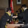 dok-humas-unpad_ilalang-foto_wisuda-gel-1-2010-2011_s1-hukum_269