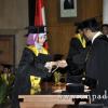 dok-humas-unpad_ilalang-foto_wisuda-gel-1-2010-2011_s1-hukum_277