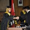 dok-humas-unpad_ilalang-foto_wisuda-gel-1-2010-2011_s1-hukum_279