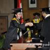 dok-humas-unpad_ilalang-foto_wisuda-gel-1-2010-2011_s1-hukum_281