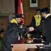 dok-humas-unpad_ilalang-foto_wisuda-gel-1-2010-2011_s1-hukum_295