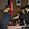 dok-humas-unpad_ilalang-foto_wisuda-gel-1-2010-2011_s2-hukum_074