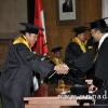 dok-humas-unpad_ilalang-foto_wisuda-gel-1-2010-2011_s2-hukum_082