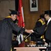 dok-humas-unpad_ilalang-foto_wisuda-gel-1-2010-2011_s2-hukum_091