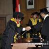 dok-humas-unpad_ilalang-foto_wisuda-gel-1-2010-2011_s2-hukum_092