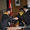 dok-humas-unpad_ilalang-foto_wisuda-gel-1-2010-2011_s2-hukum_093