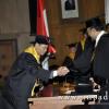 dok-humas-unpad_ilalang-foto_wisuda-gel-1-2010-2011_s2-hukum_100