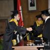 dok-humas-unpad_ilalang-foto_wisuda-gel-1-2010-2011_s2-hukum_101