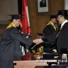 dok-humas-unpad_ilalang-foto_wisuda-gel-1-2010-2011_s2-hukum_137