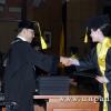 dok-humas-unpad_ilalang-foto_wisuda-gel-1-2010-2011_s1-fikom_009