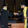 dok-humas-unpad_ilalang-foto_wisuda-gel-1-2010-2011_s1-fikom_115