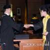 dok-humas-unpad_ilalang-foto_wisuda-gel-1-2010-2011_s1-fikom_116