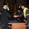 dok-humas-unpad_ilalang-foto_wisuda-gel-1-2010-2011_s1-fikom_117