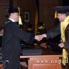 dok-humas-unpad_ilalang-foto_wisuda-gel-1-2010-2011_s1-fikom_118